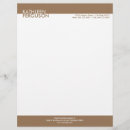 Pesquisar por bloco papel timbrado Moderno