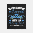 Pesquisar por resistência mantas Intervenção em crise