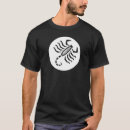 Pesquisar por escorpiao camisetas Para ele