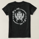 Pesquisar por tatuagem tribal camisetas Legal