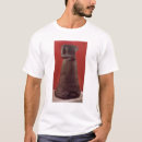 Pesquisar por cobra rei camisetas 14o