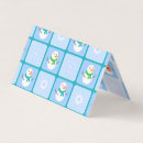 Pesquisar por boneca papel cartoes Inverno