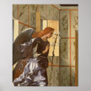 Pesquisar por arcanjo gabriel pôsteres pósteres Anjos