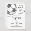 Pesquisar por do futebol aniversário convites Qualquer pessoa