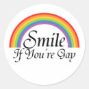Pesquisar por sexualidade adesivos Gay