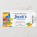 Pesquisar por menina 10 anos convites Para todos