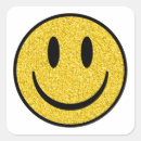 Pesquisar por smile face adesivos Sorriso