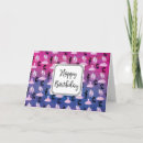 Pesquisar por tutu cartoes Dança