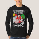 Pesquisar por macdonald camisetas Tinha