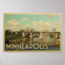 Pesquisar por minnesota artes pósteres Minneapolis