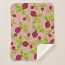 Pesquisar por beterraba mantas Legumes