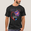 Pesquisar por fishers camisetas Americano