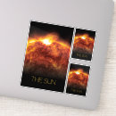 Pesquisar por sistema solar adesivos Lua