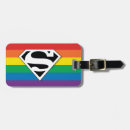 Pesquisar por dc história em quadrinhos bagagem tags Superman