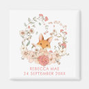 Pesquisar por flores brancas bonito convites Qualquer pessoa