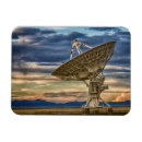 Pesquisar por astronomia de imas Paisagem