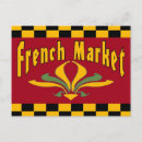 Pesquisar por terça feira cartoes postais Novo