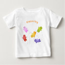 Pesquisar por desenhos criativos bebê camisetas Qualquer crinaça