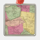 Pesquisar por bedford ornamentos Novo