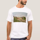Pesquisar por fazendeiro americano camisetas Trabalho