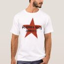 Pesquisar por propaganda soviética pôsteres pósteres Rússia