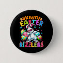 Pesquisar por easter botons Ovos