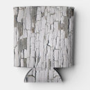 Pesquisar por pintura parede armazenamento alimentos Branco