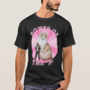 Pesquisar por do hip hop t camisetas Meme