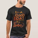 Pesquisar por motivação camisetas Escola