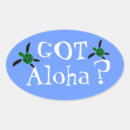 Pesquisar por tartaruga do honu adesivos Aloha