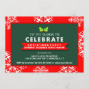 Pesquisar por da inovação convites Convidados