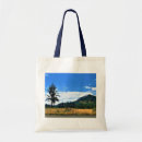 Pesquisar por rural bolsas Montanhas