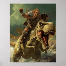 Pesquisar por vikings pôsteres pósteres Qualquer pessoa