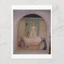 Pesquisar por fra angelico cartoes postais Di