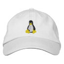 Pesquisar por do linux bones Tux