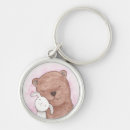 Pesquisar por coelhos chaveiros Urso