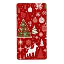 Pesquisar por árvores etiquetas Para eles