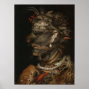 Pesquisar por arcimboldo pôsteres pósteres Óleo