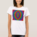 Pesquisar por tecido colorido camisetas Qualquer pessoa