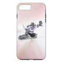 Pesquisar por gelo iphone capas Esporte
