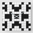 Pesquisar por quebra cabeça relogios de parede Jogo