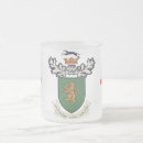 Pesquisar por brasão canecas Leão