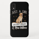 Pesquisar por tatuagens capas Animal