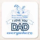 Pesquisar por eu te amo pai porta copos Livro infantil