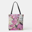 Pesquisar por cookie bolsas Biscoitos