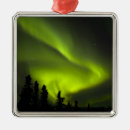 Pesquisar por da aurora boreal ornamentos Sherry zurey