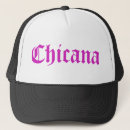 Pesquisar por chicano acessorios Latina