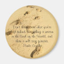 Pesquisar por são paulo imas Inspiração