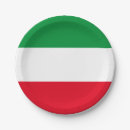 Pesquisar por bandeira pratos Qualquer pessoa