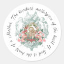 Pesquisar por mãe anjo adesivos Para todos